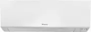 Daikin FTXM71R / RXM71R