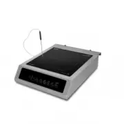 Caso TC 3500 Thermo Control