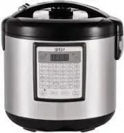 Samsung S7262 Galaxy Star Plus White