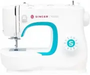 Singer M3305