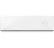 Royal Clima Royal Clima RCI-RF30HN/IN/RCI-RF30HN/OUT