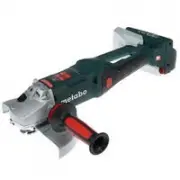Metabo WPB36-18 LTX BL 230
