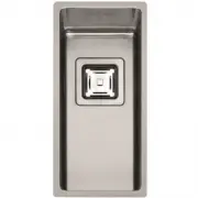 Fulgor Milano P1B 2043 QU