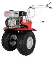 Ресанта МБ-7500-БФ