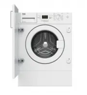 Beko WMI71241