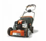 Husqvarna LC 53e 9666692-03