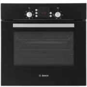 Bosch Serie | 2 HBN231S3R