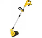 Huter GET-18-2Li 70/1/9