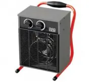 Engy ТВ 3/6 1,5/3.0 кВт, 220В 015735