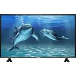 Starwind SW-LED50UB4017