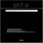 Miele H 4212 B BK