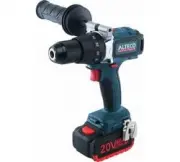 ALTECO CID 2013Li 25060