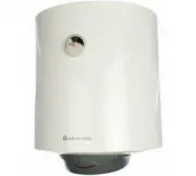 Ariston ABS PRO R INOX 50 V