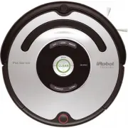 iRobot Roomba 564 PET