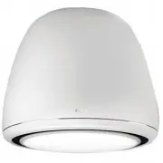 Elica EDITH SENSE CLASSIC/F/50