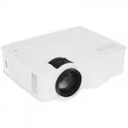 Cactus CS-PRE.09WT.WVGA