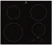 Electrolux EHH 56240 IK