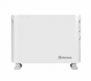 Термекс Pronto 2000M White ЭдЭБ01363