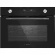 Maunfeld MCMO5013MDGB