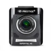 Prestige AV-710