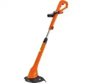 Кратон Электрический  GT-450T 3 16 01 008