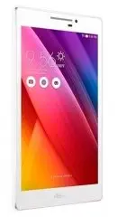 Asus ZenPad C 7.0 16Gb 3G Z170CG-1B019A White