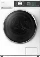 Weissgauff WMD 47148 DC