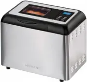 Clatronic BBA 3365 Inox