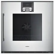 Gaggenau BOP 220-130