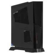 MSI MPG AS 13TC-475XRU [9S6-B92431-475]