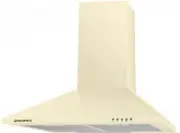 Maunfeld Corsa Light (С) 50 Beige