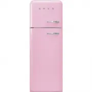 Smeg FAB30LPK3