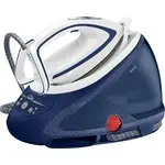 Tefal GV9580 Pro Express Ultimate Care