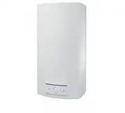 Electrolux EWH 150 SL