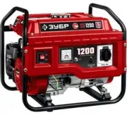 Зубр 1200 Вт СБ-1200