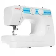 Janome TC 1214