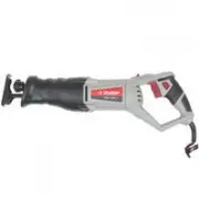 Зубр ЗПС-850 Э