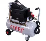 Ставр КМК-30/1800 ст30-1800кмк