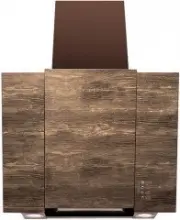 Gefest ВO-3603 К27