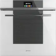 Smeg SFP6104TVB