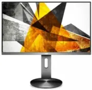 AOC Q2790PQE