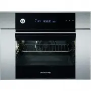 De Dietrich DOP1145X