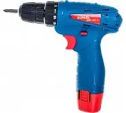 Dorkel DRA-12/1 Li DR-3402