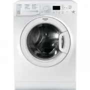 Hotpoint-Ariston FLE G819 W