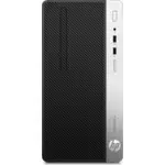 HP ProDesk 400 G6 MT