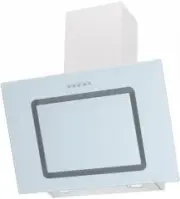 Maunfeld York Push 60 White