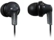 Panasonic RP-HJE118GUK