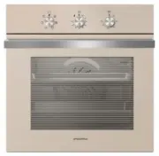 Maunfeld MEOF 676I(D)