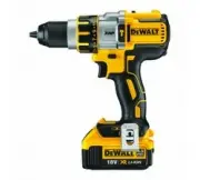 Dewalt DCD 995 M2