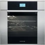 De Dietrich DOP6567X